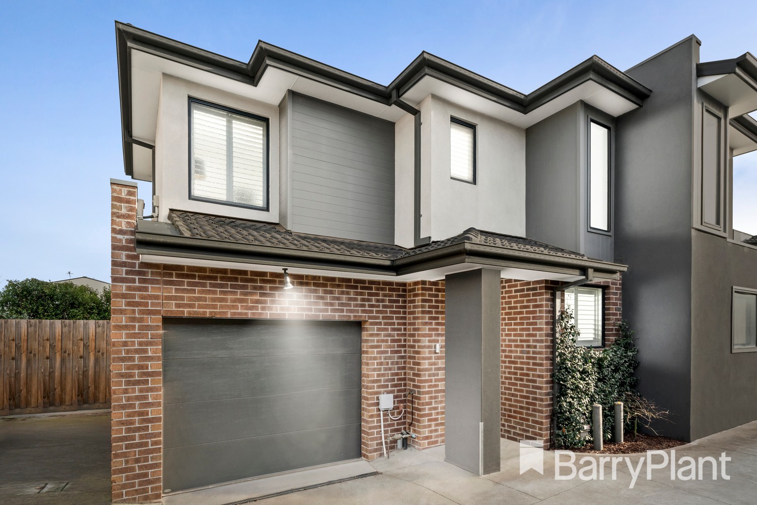 4/31 Clarendon Parade, West Footscray, VIC 3012