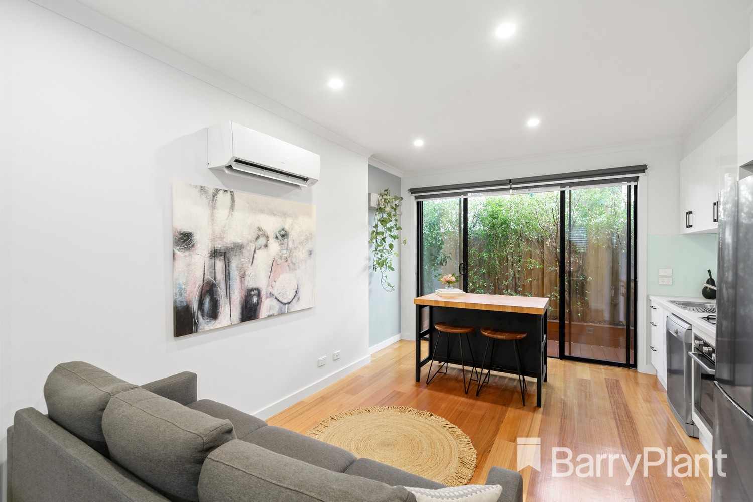 4/31 Clarendon Parade, West Footscray, VIC 3012, West Footscray - Thumbnail 2