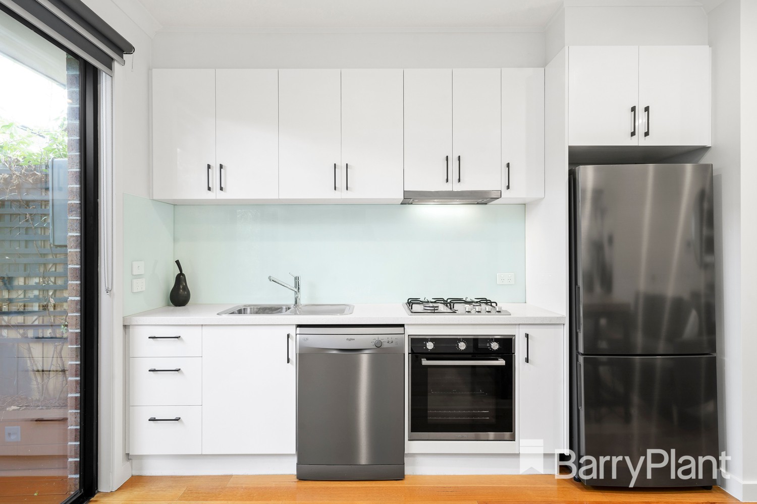 4/31 Clarendon Parade, West Footscray, VIC 3012, West Footscray - Thumbnail 3