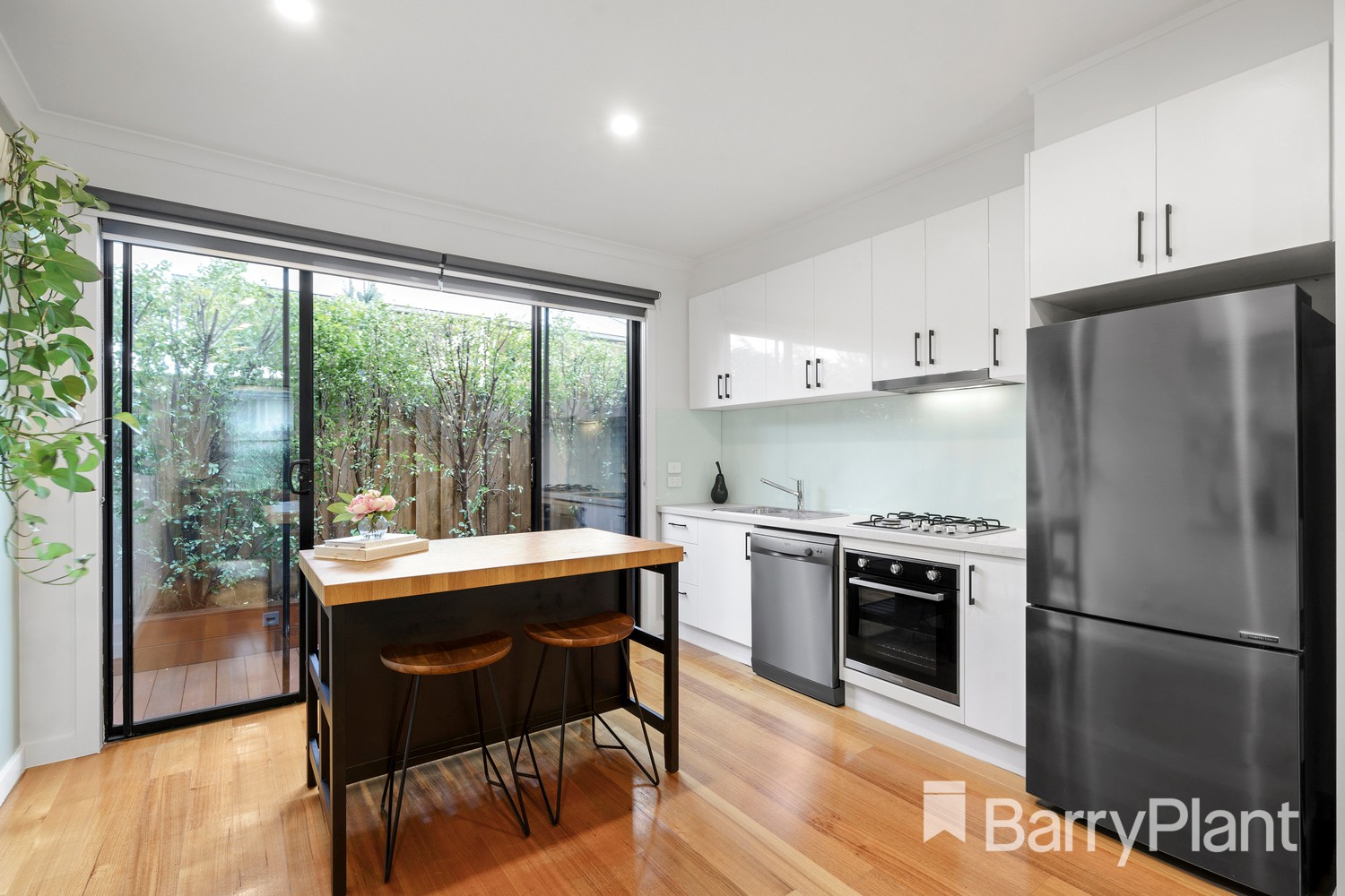 4/31 Clarendon Parade, West Footscray, VIC 3012, West Footscray - Thumbnail 4