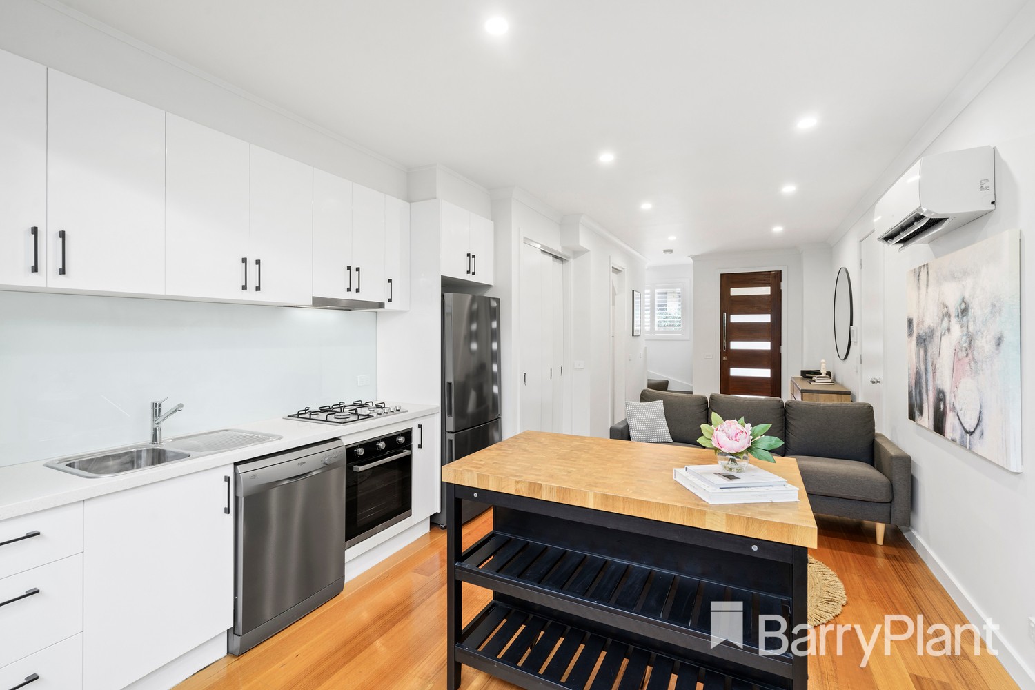 4/31 Clarendon Parade, West Footscray, VIC 3012, West Footscray - Thumbnail 5