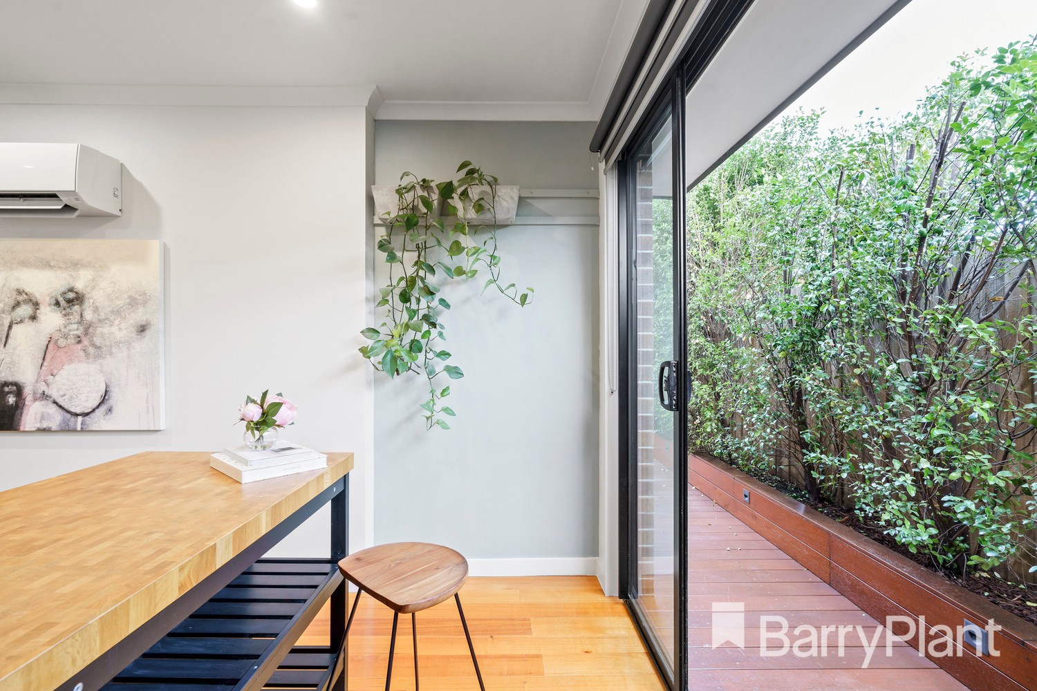 4/31 Clarendon Parade, West Footscray, VIC 3012, West Footscray - Thumbnail 6