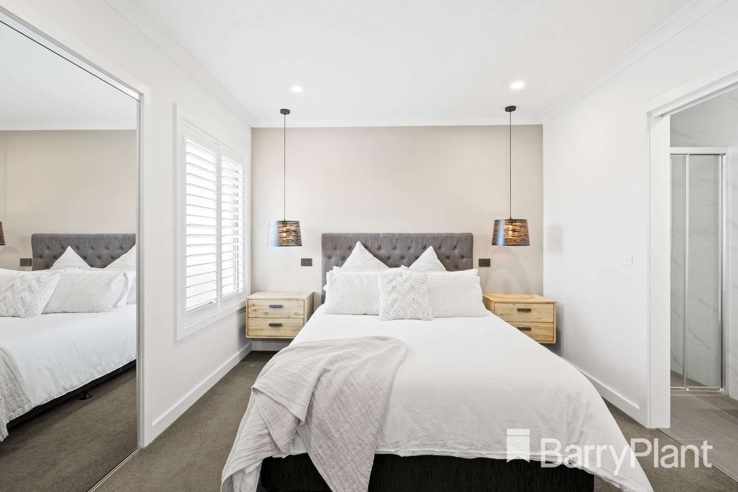 4/31 Clarendon Parade, West Footscray, VIC 3012, West Footscray - Thumbnail 7