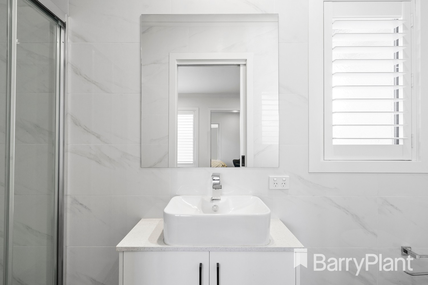 4/31 Clarendon Parade, West Footscray, VIC 3012, West Footscray - Thumbnail 8