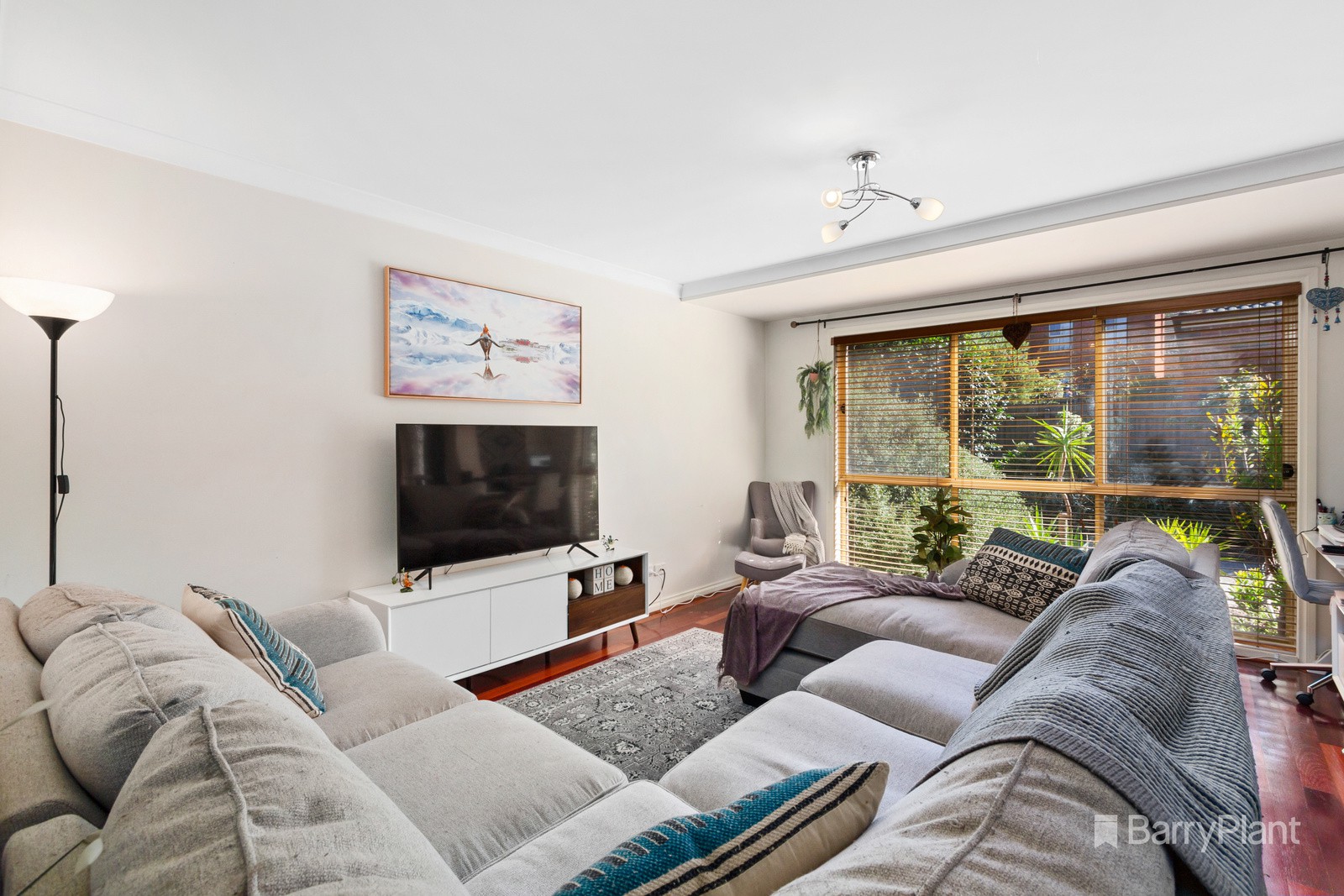 4/31 Dixon Court, Boronia, VIC 3155, Boronia - Thumbnail 2