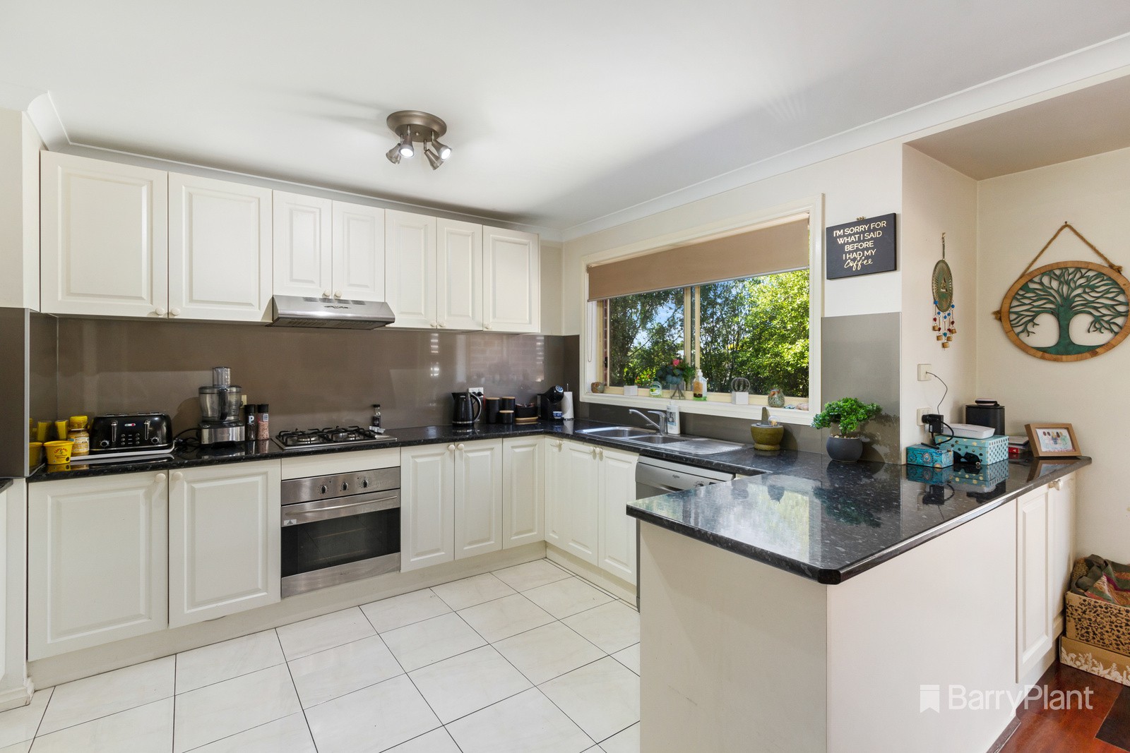 4/31 Dixon Court, Boronia, VIC 3155, Boronia - Thumbnail 3