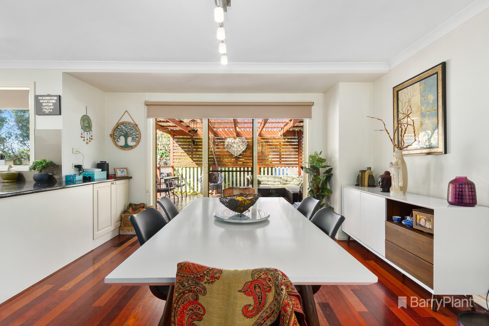 4/31 Dixon Court, Boronia, VIC 3155, Boronia - Thumbnail 4