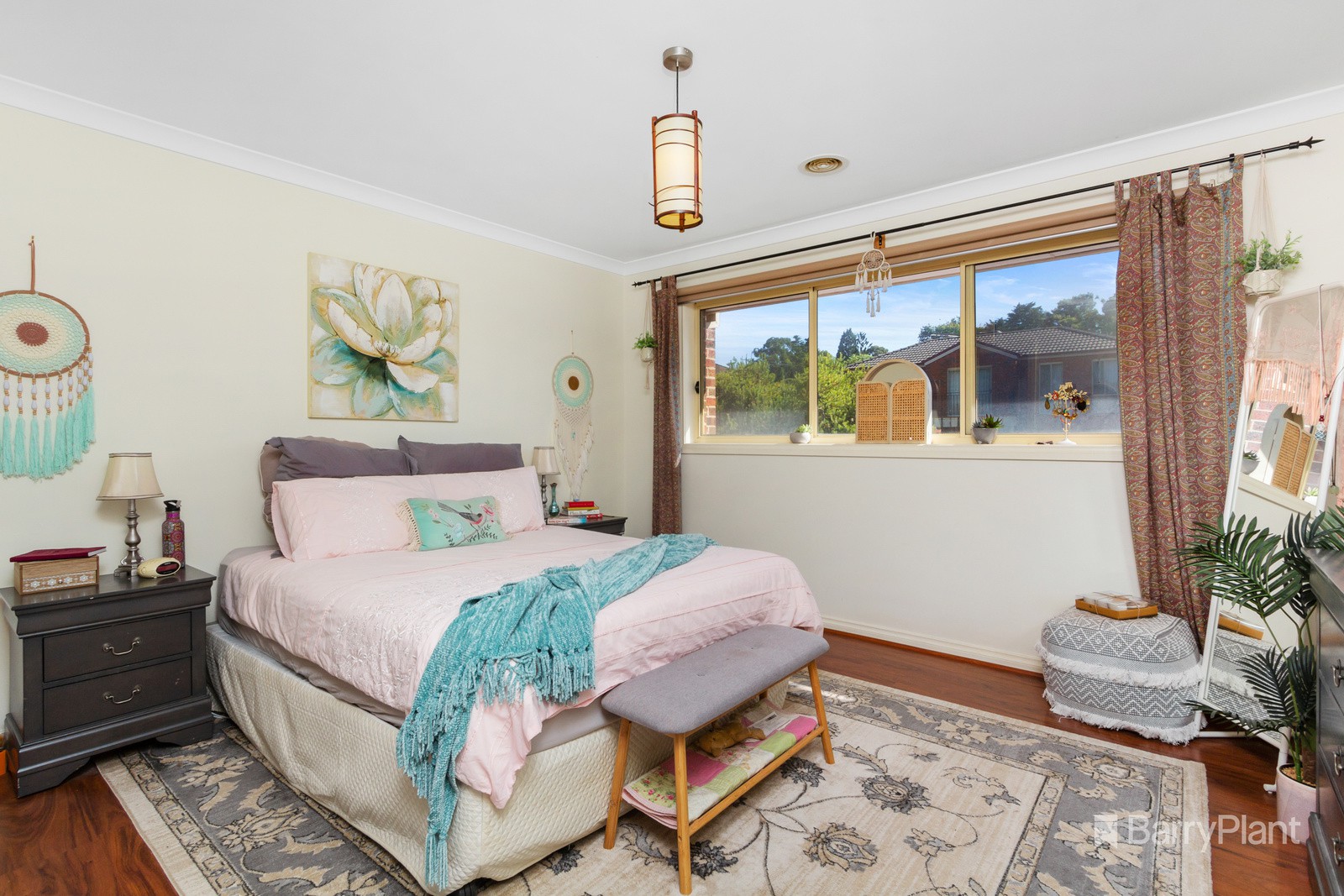 4/31 Dixon Court, Boronia, VIC 3155, Boronia - Thumbnail 5