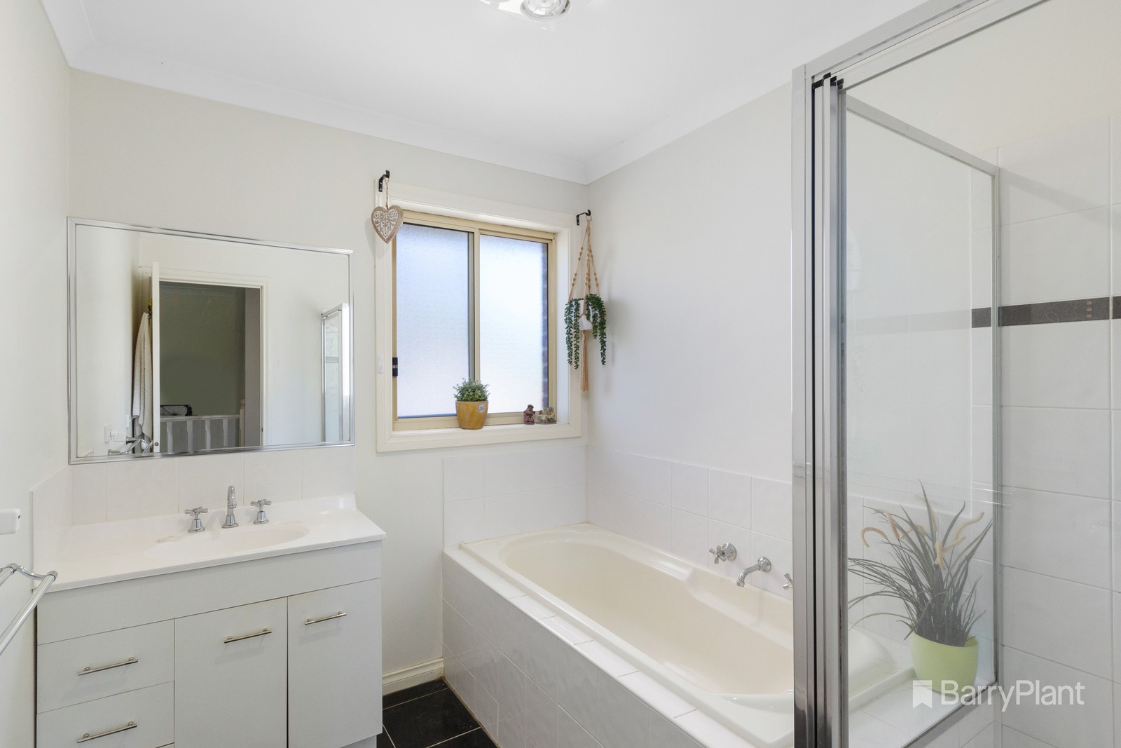 4/31 Dixon Court, Boronia, VIC 3155, Boronia - Thumbnail 6