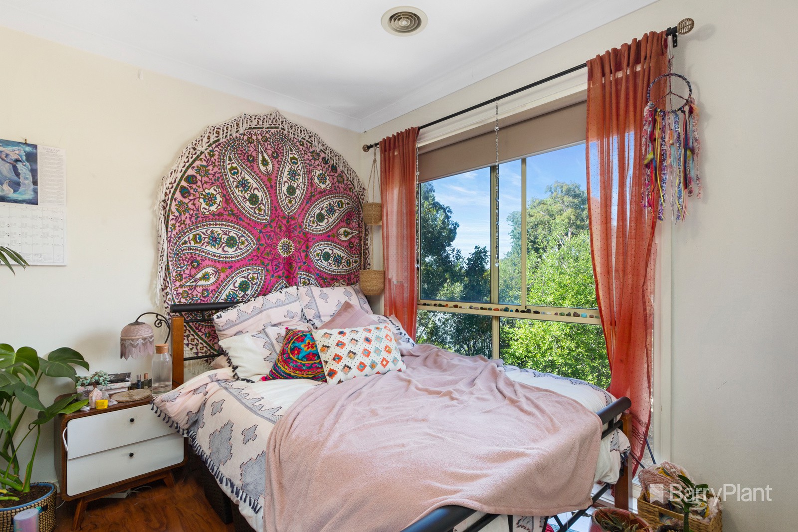 4/31 Dixon Court, Boronia, VIC 3155, Boronia - Thumbnail 7