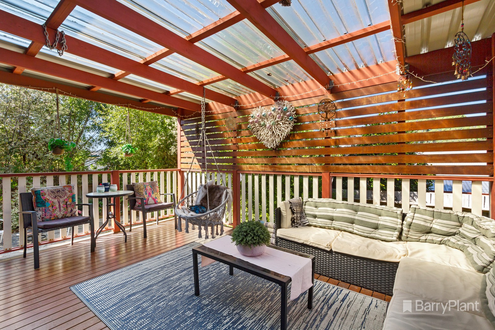4/31 Dixon Court, Boronia, VIC 3155, Boronia - Thumbnail 8