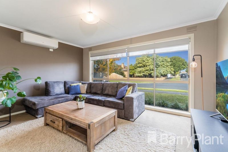 4/31 Fairview St, Belmont, VIC 3216, Belmont - Thumbnail 2