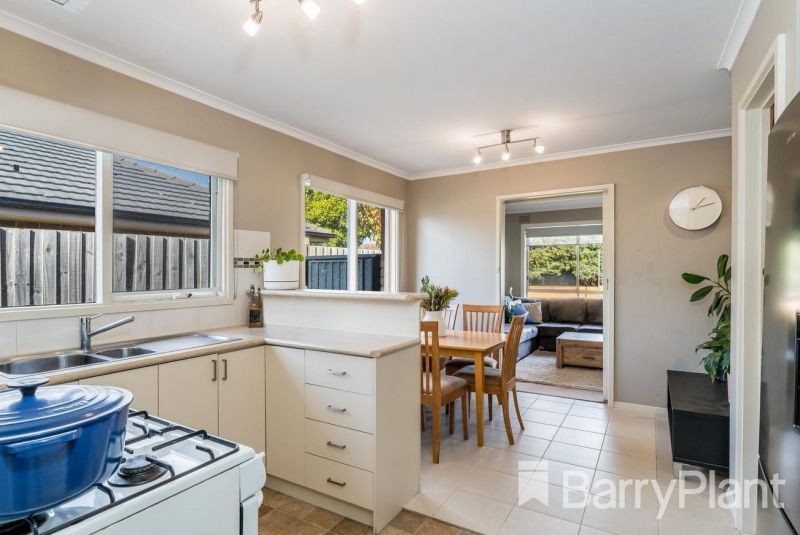 4/31 Fairview St, Belmont, VIC 3216, Belmont - Thumbnail 3