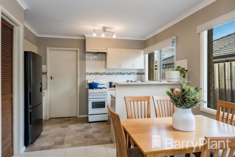 4/31 Fairview St, Belmont, VIC 3216, Belmont - Thumbnail 4