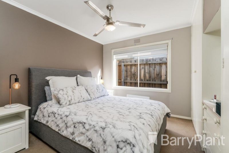 4/31 Fairview St, Belmont, VIC 3216, Belmont - Thumbnail 5