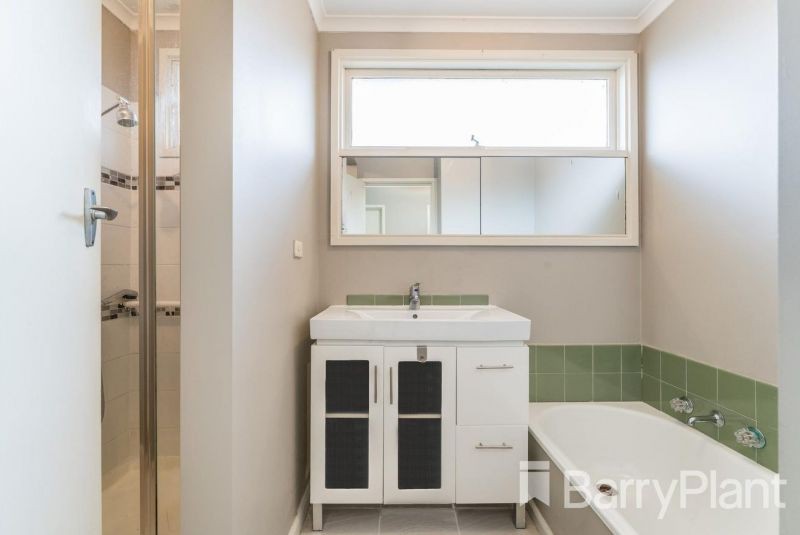 4/31 Fairview St, Belmont, VIC 3216, Belmont - Thumbnail 6