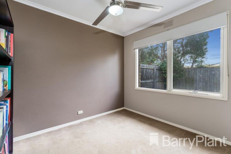 4/31 Fairview St, Belmont, VIC 3216, Belmont - Thumbnail 7