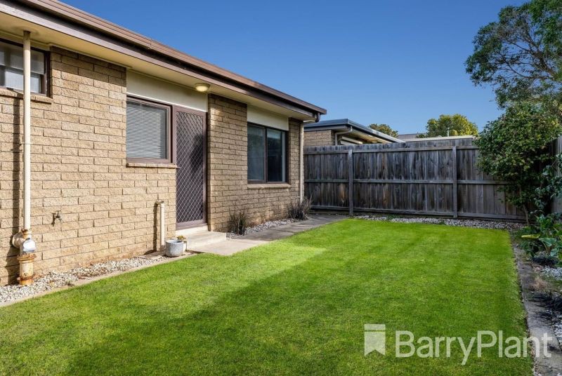 4/31 Fairview St, Belmont, VIC 3216, Belmont - Thumbnail 8