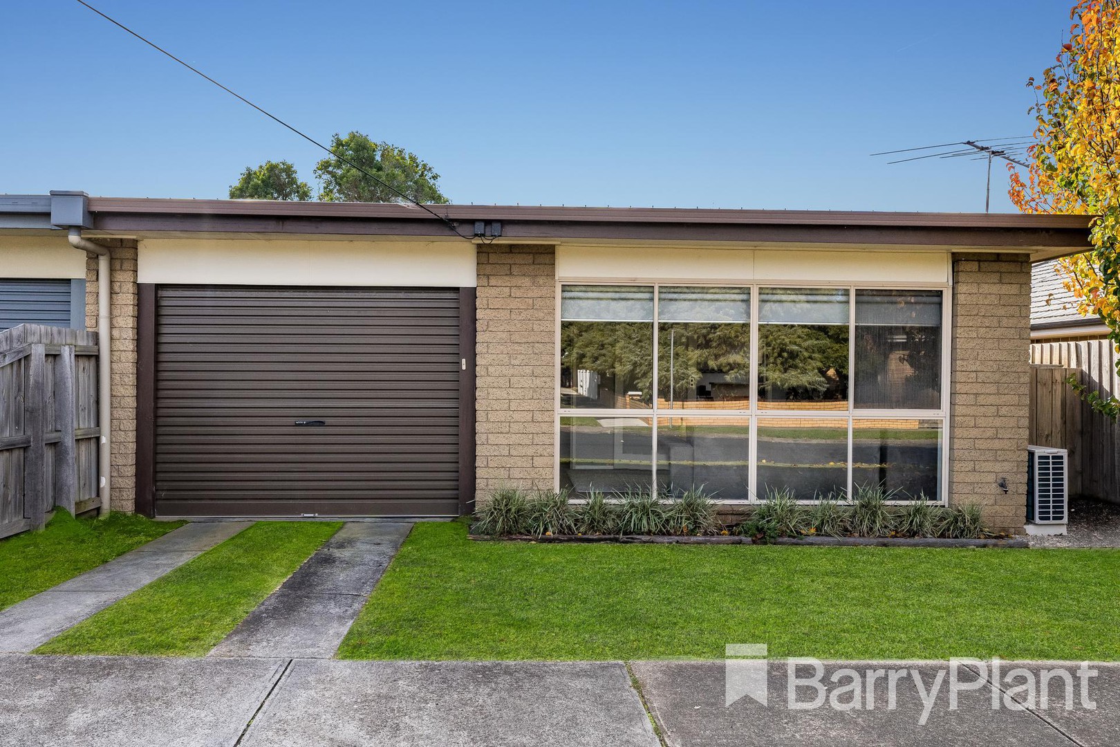 4/31 Fairview StreetBelmont, VIC 3216
