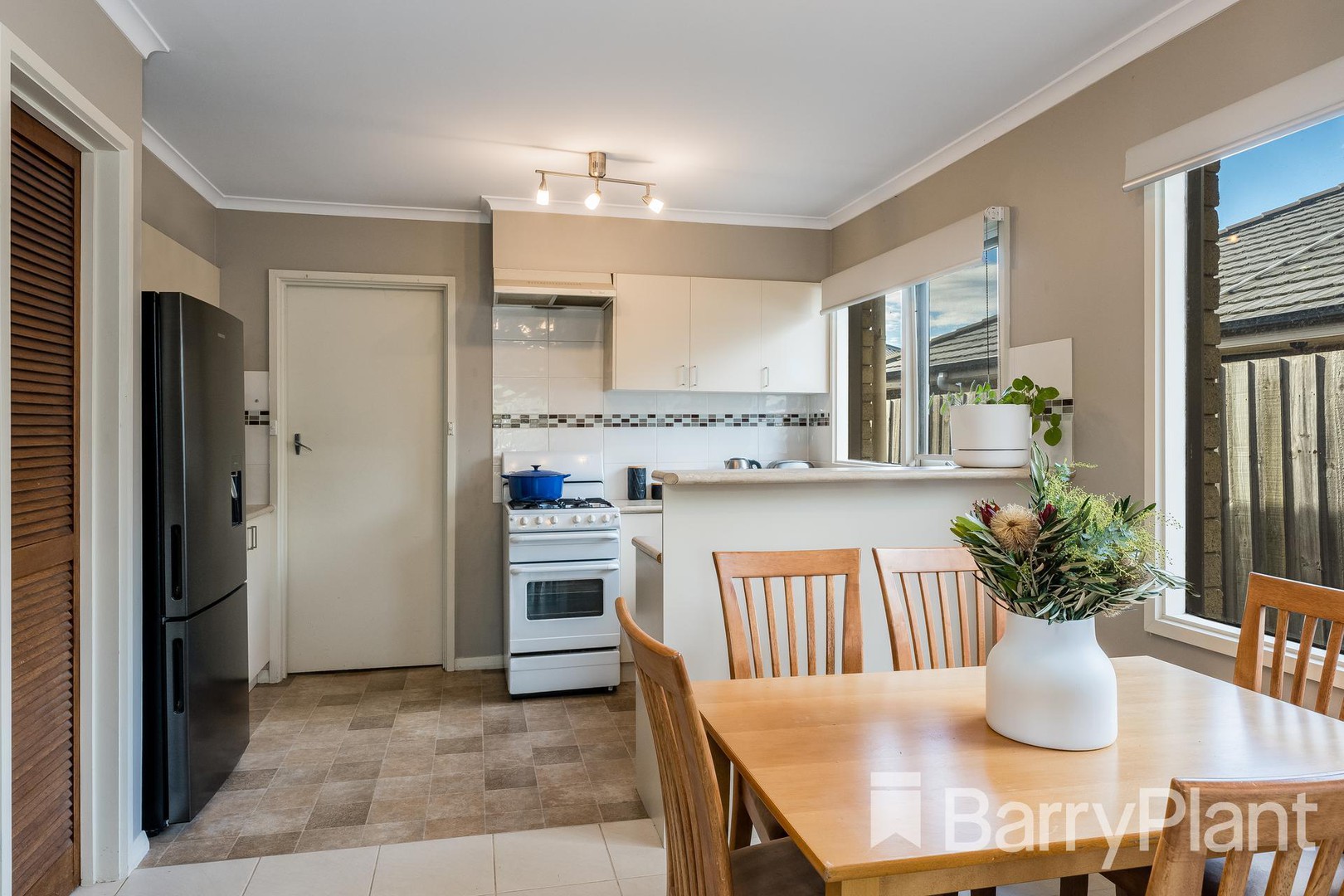 4/31 Fairview StreetBelmont, VIC 3216, Belmont - Thumbnail 3