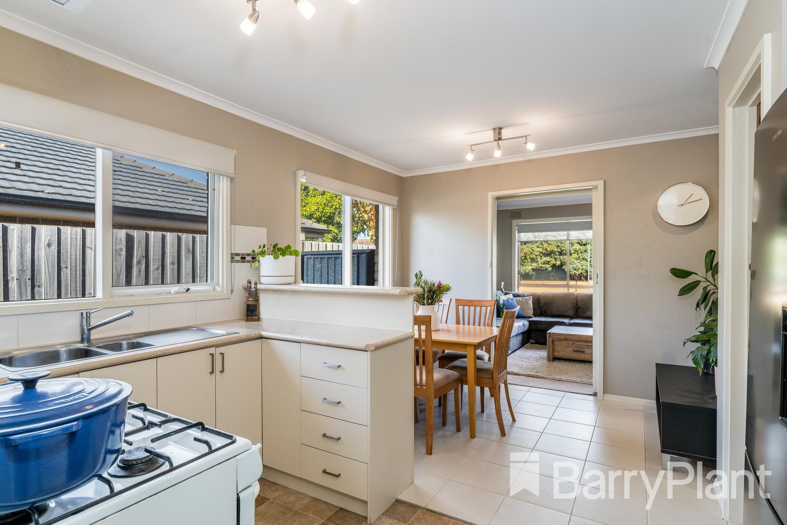 4/31 Fairview StreetBelmont, VIC 3216, Belmont - Thumbnail 4