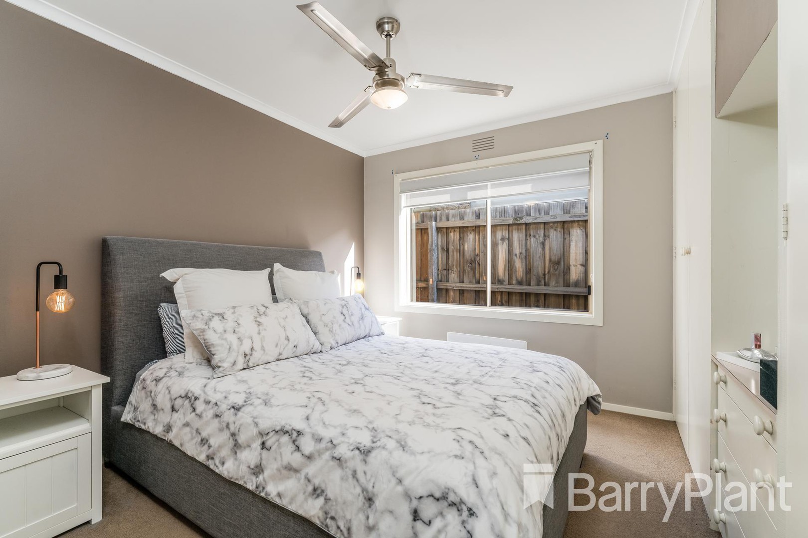 4/31 Fairview StreetBelmont, VIC 3216, Belmont - Thumbnail 5