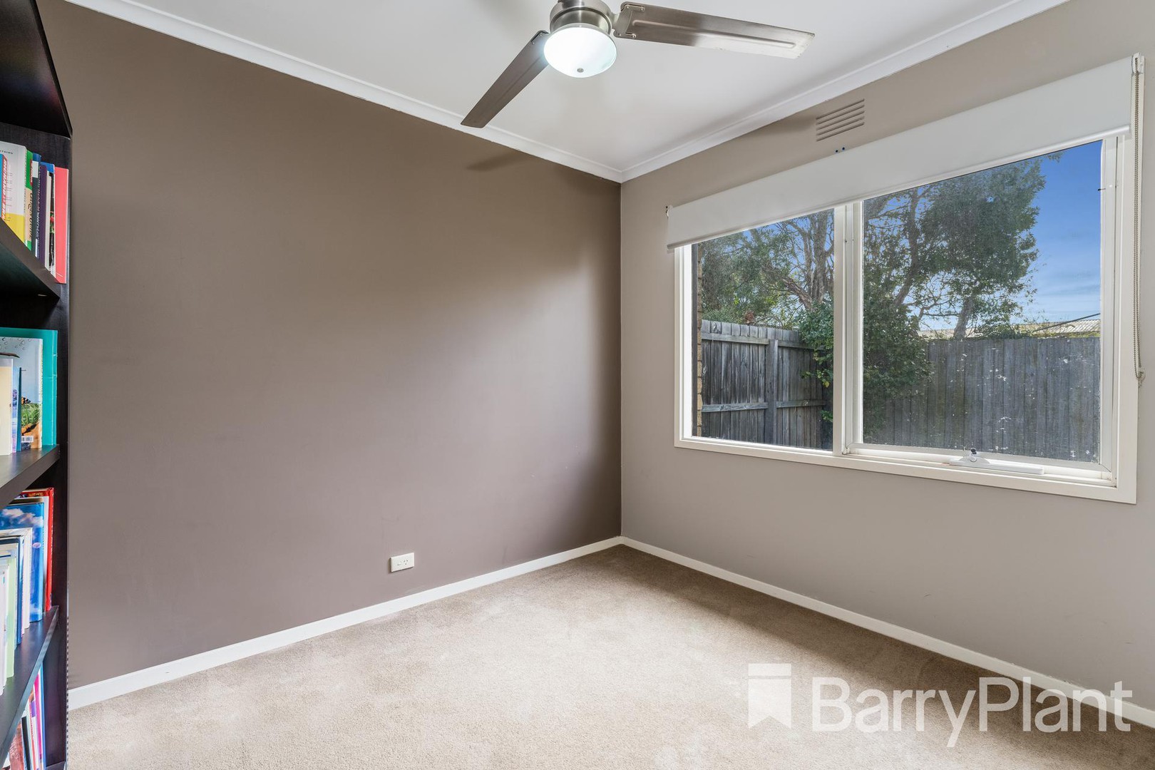 4/31 Fairview StreetBelmont, VIC 3216, Belmont - Thumbnail 7