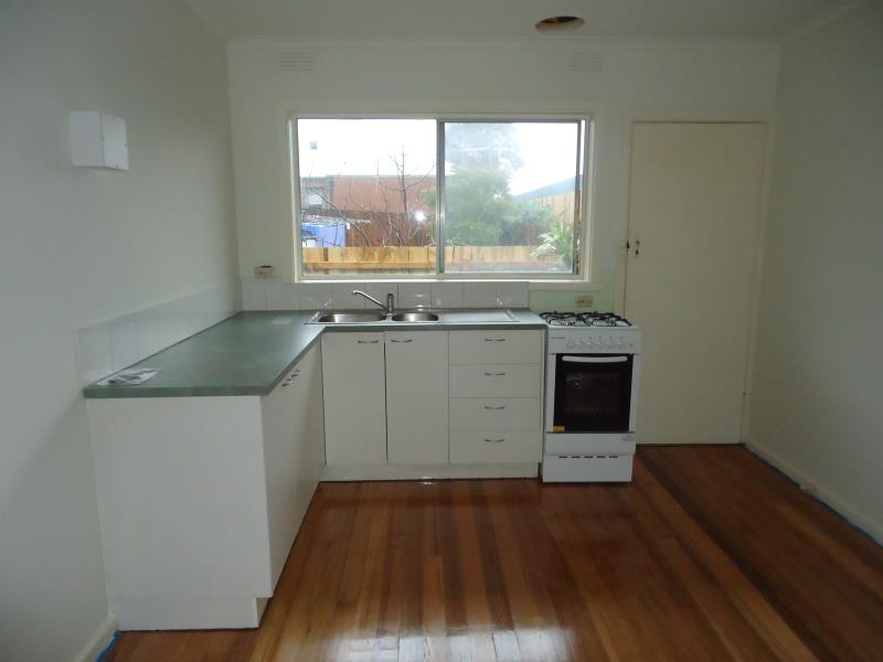 4/31 Johnston Street, Mentone, VIC 3194, Mentone - Thumbnail 2