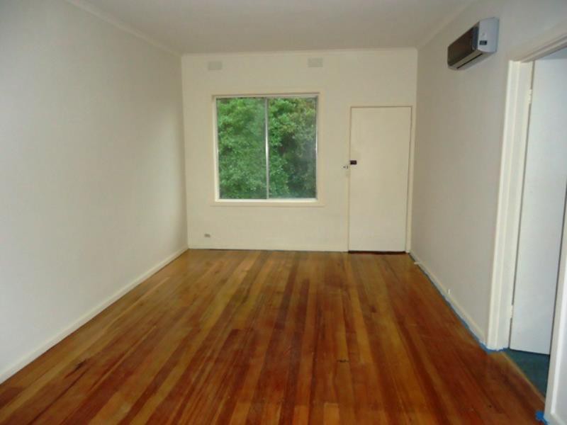 4/31 Johnston Street, Mentone, VIC 3194, Mentone - Thumbnail 3