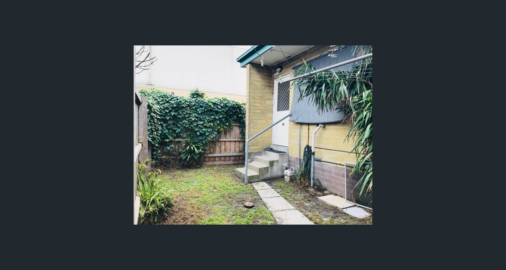 4/31 Johnston Street, Mentone, VIC 3194, Mentone - Thumbnail 5