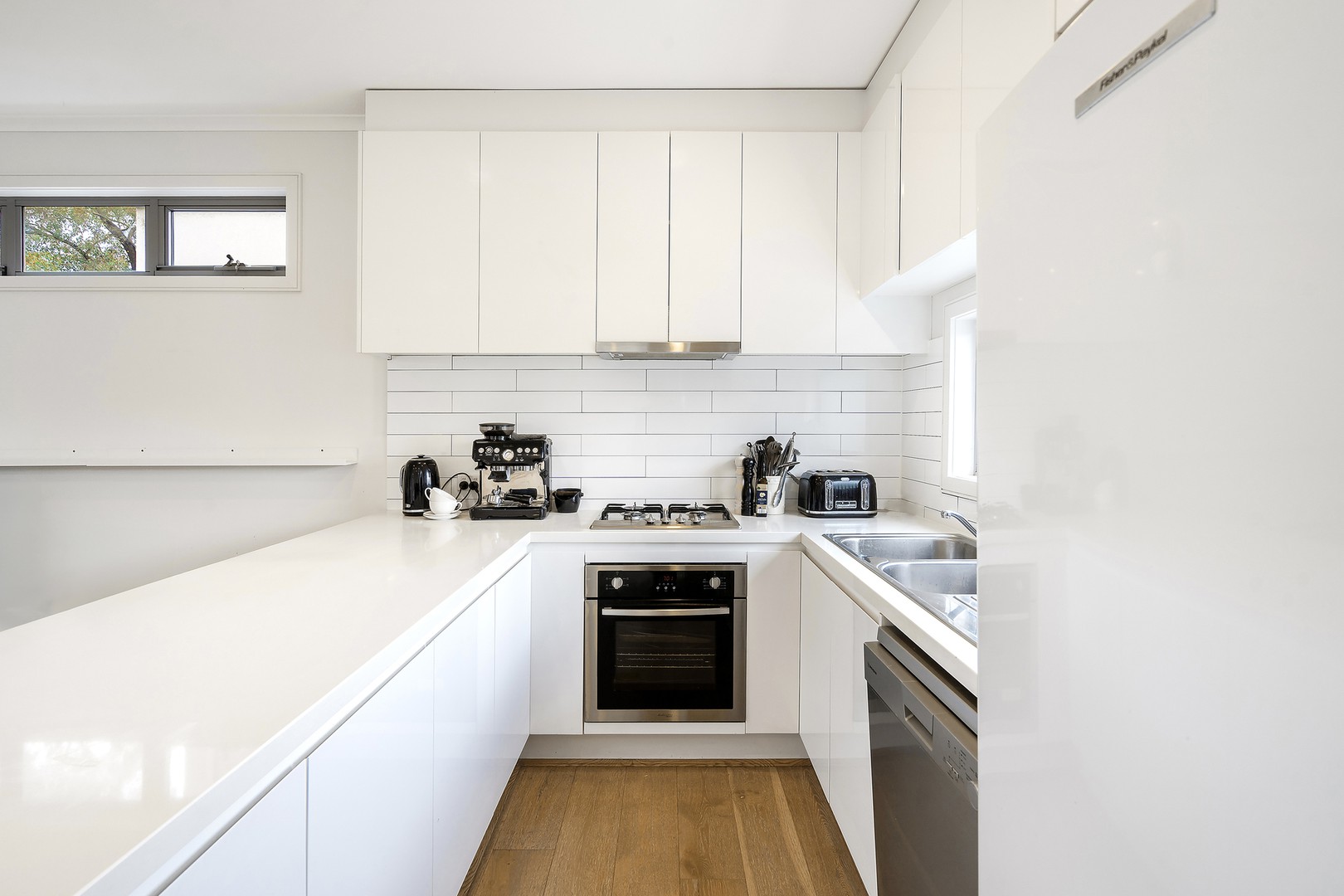 4/31 King Street, Bayswater, VIC 3153 - Thumbnail 2 - 24/02/2026