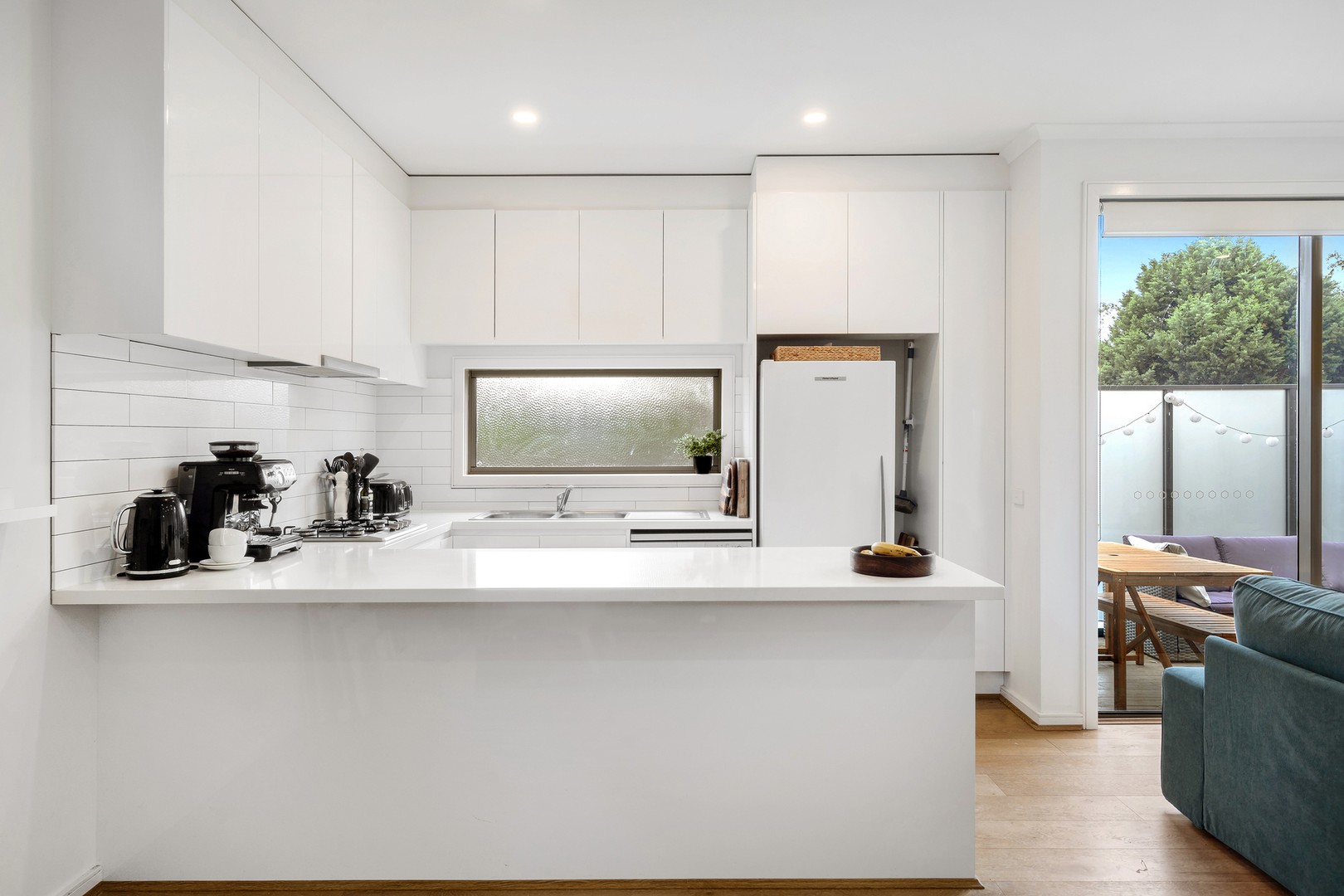 4/31 King Street, Bayswater, VIC 3153, Bayswater - Thumbnail 4