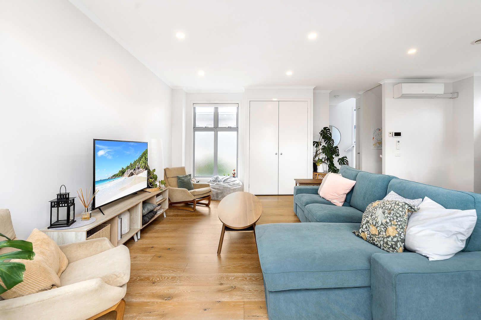 4/31 King Street, Bayswater, VIC 3153, Bayswater - Thumbnail 5