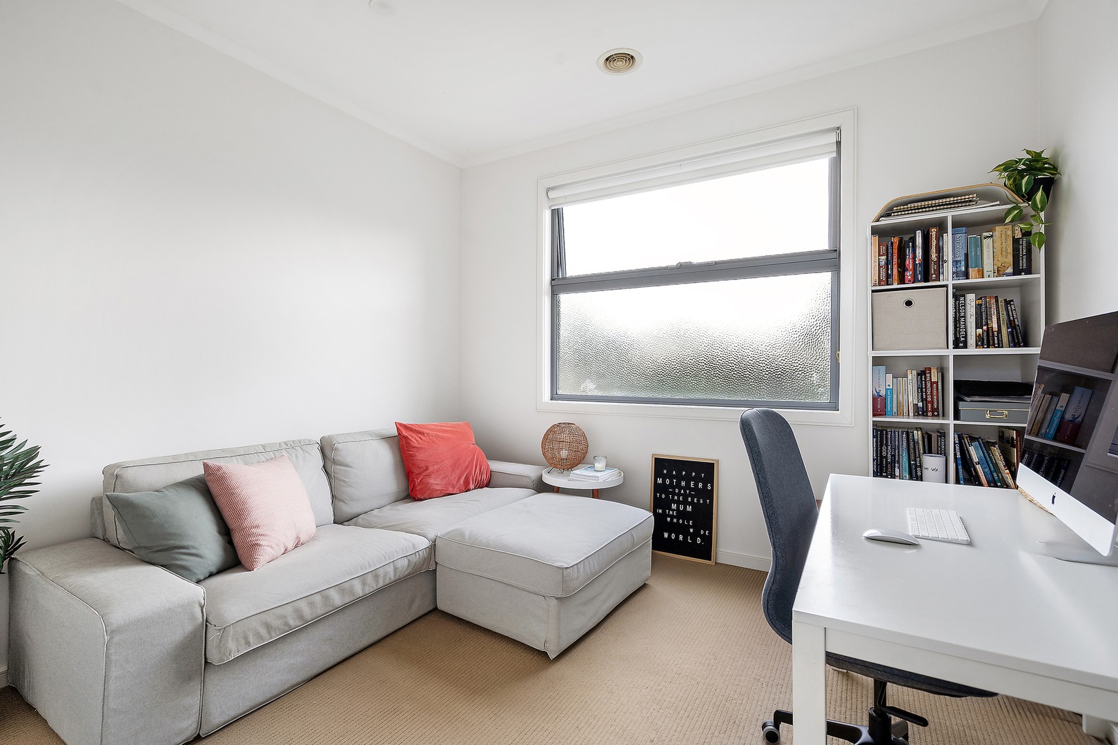 4/31 King Street, Bayswater, VIC 3153, Bayswater - Thumbnail 6