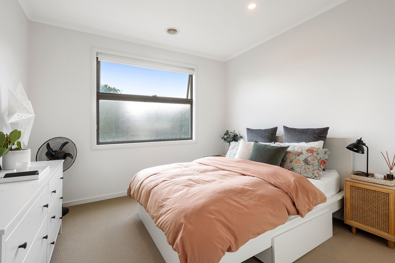 4/31 King Street, Bayswater, VIC 3153, Bayswater - Thumbnail 7