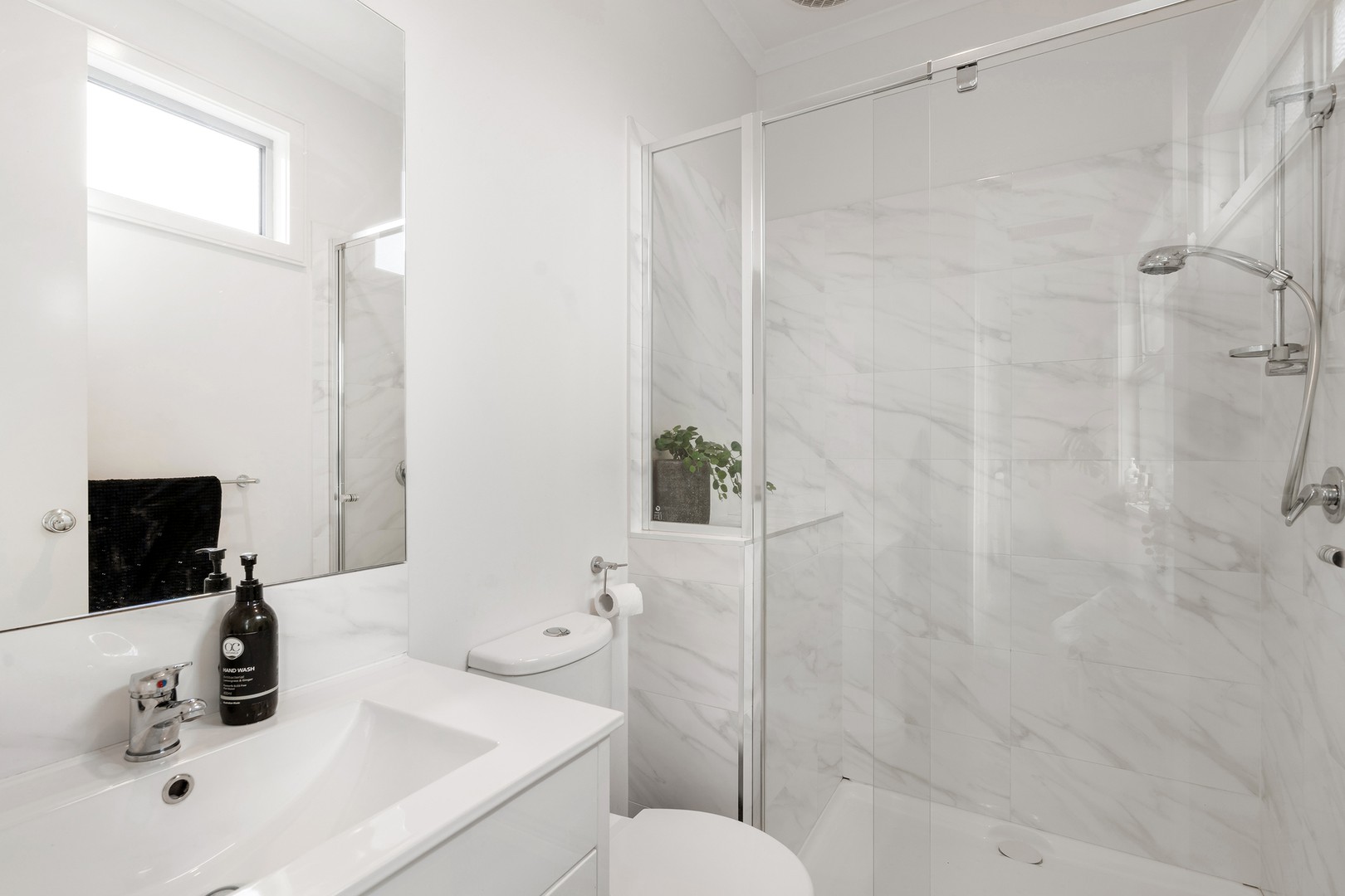 4/31 King Street, Bayswater, VIC 3153, Bayswater - Thumbnail 8
