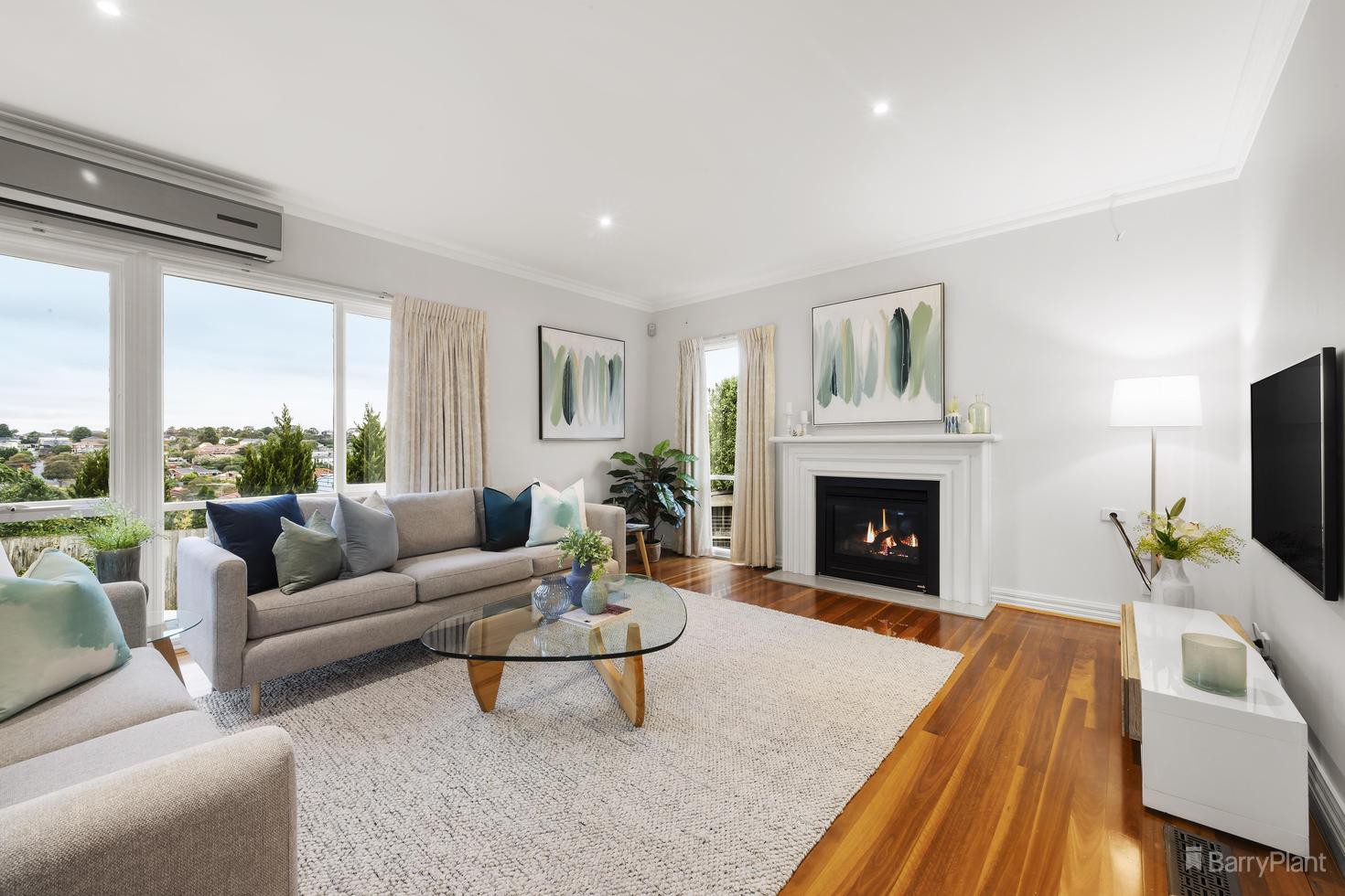 4/31 Oliver Road, Templestowe, VIC 3106, Templestowe - Thumbnail 2