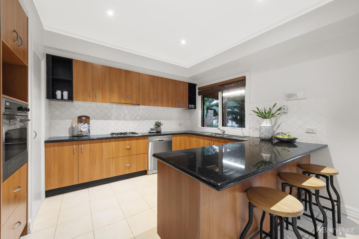 4/31 Oliver Road, Templestowe, VIC 3106, Templestowe - Thumbnail 3