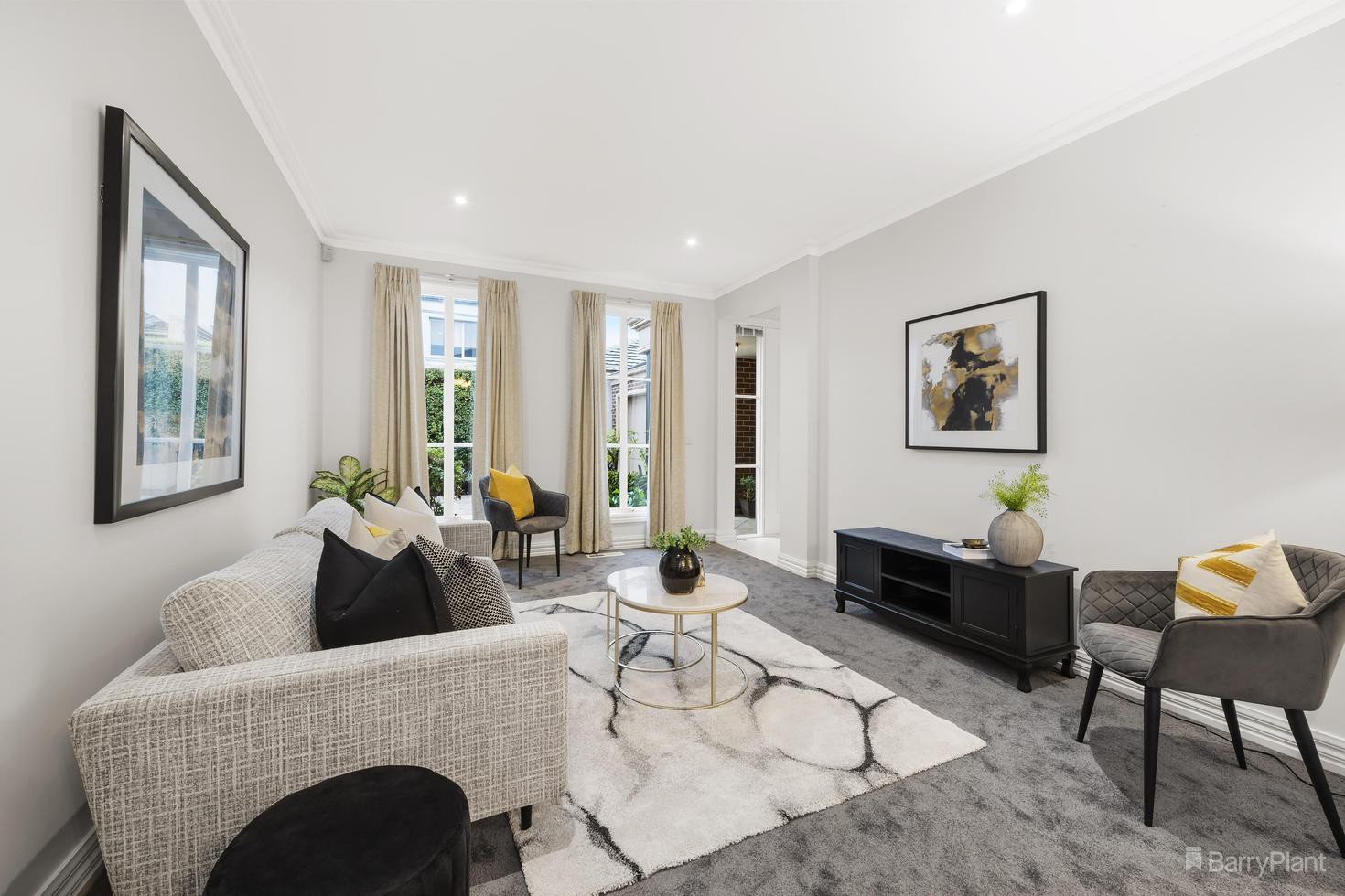 4/31 Oliver Road, Templestowe, VIC 3106, Templestowe - Thumbnail 4