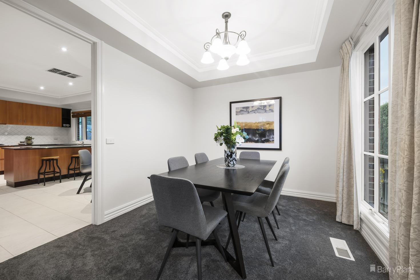 4/31 Oliver Road, Templestowe, VIC 3106, Templestowe - Thumbnail 5