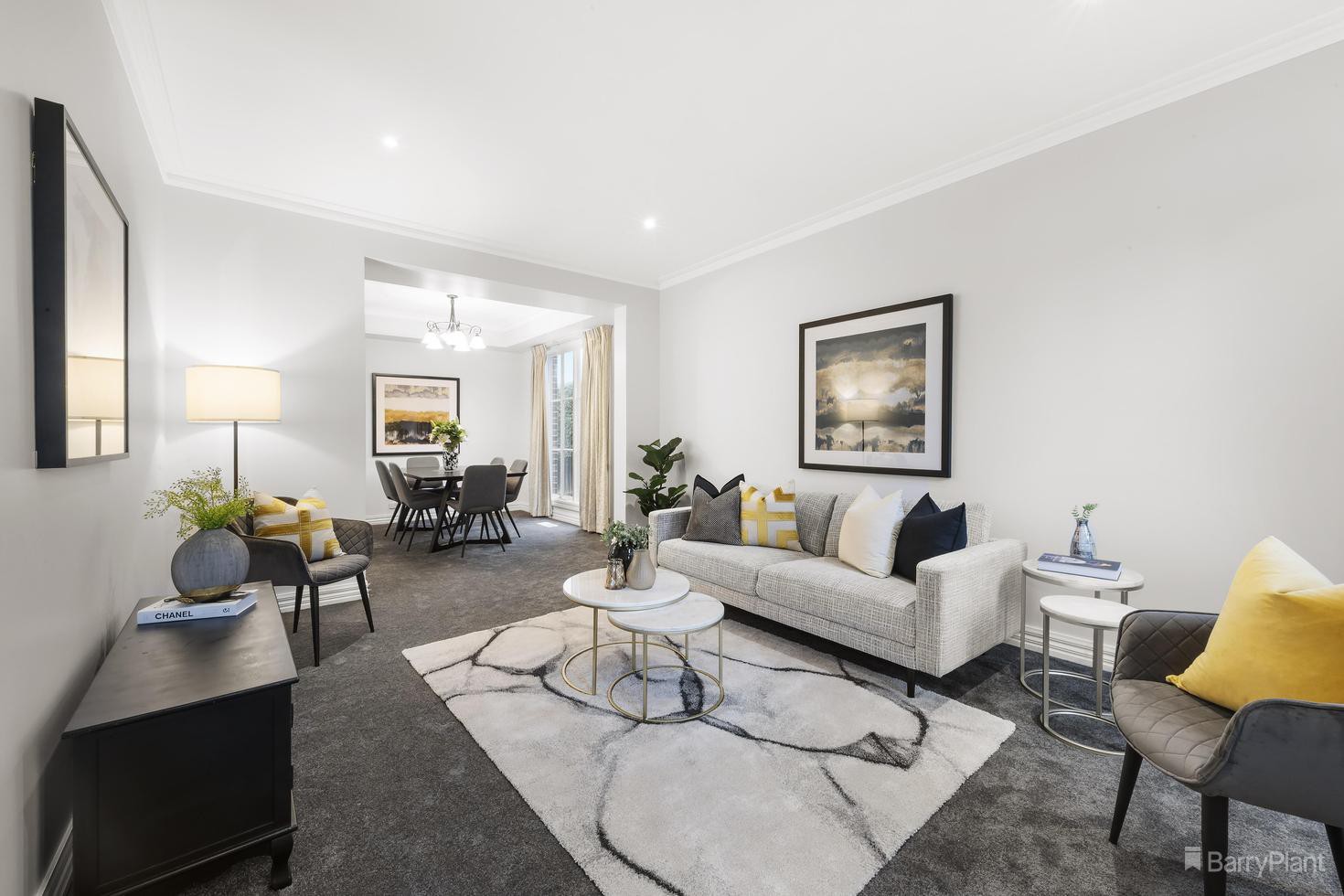 4/31 Oliver Road, Templestowe, VIC 3106, Templestowe - Thumbnail 7