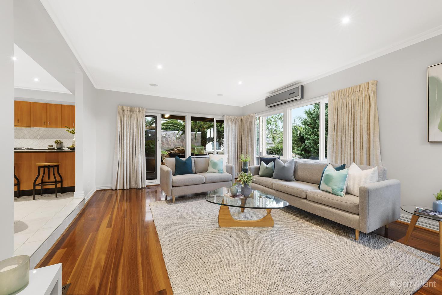 4/31 Oliver Road, Templestowe, VIC 3106, Templestowe - Thumbnail 8