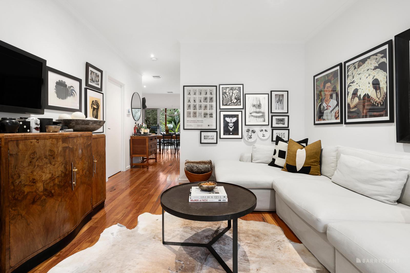 4/317 Liberty Parade, Heidelberg West, VIC 3081, Heidelberg West - Thumbnail 3