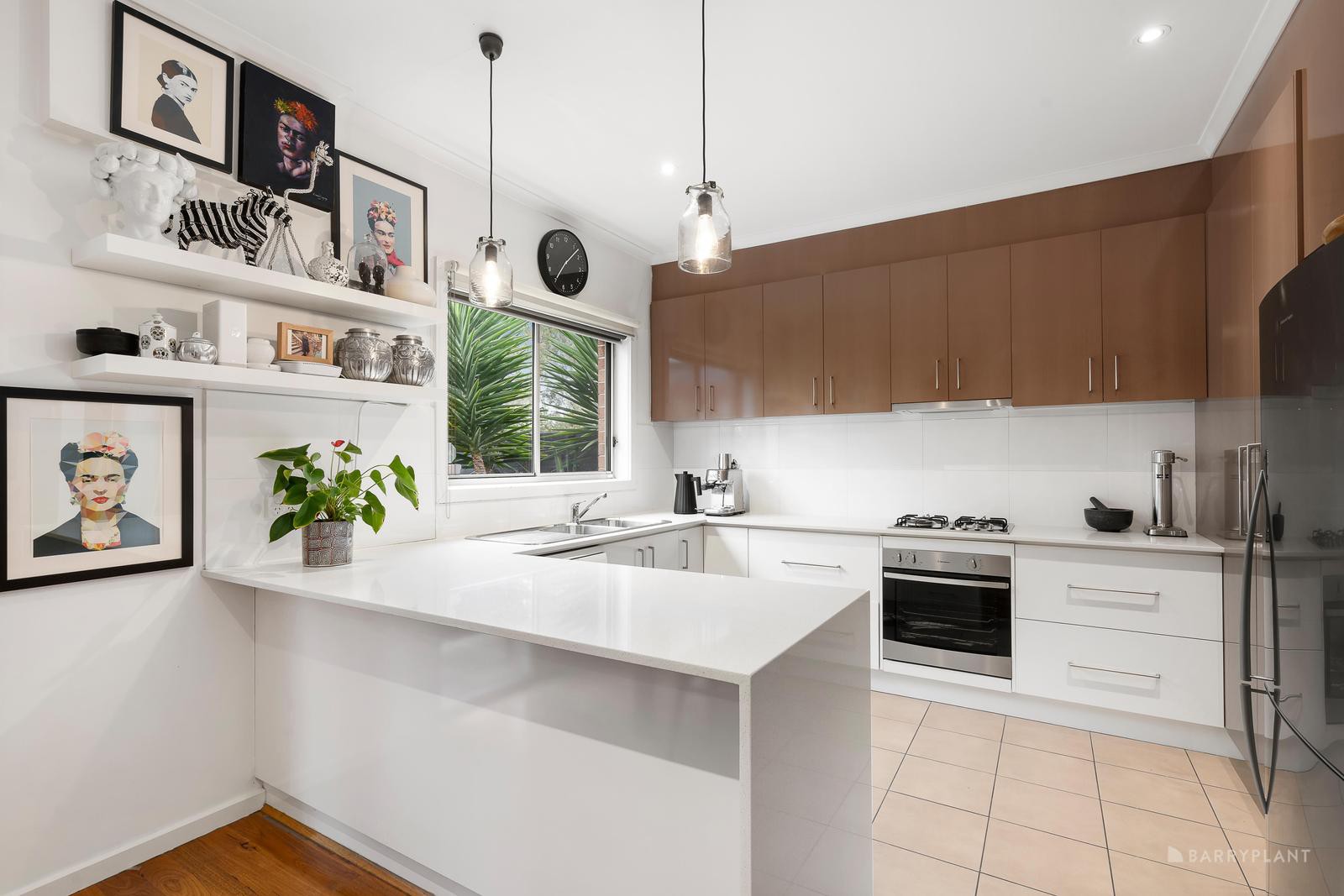 4/317 Liberty Parade, Heidelberg West, VIC 3081, Heidelberg West - Thumbnail 4