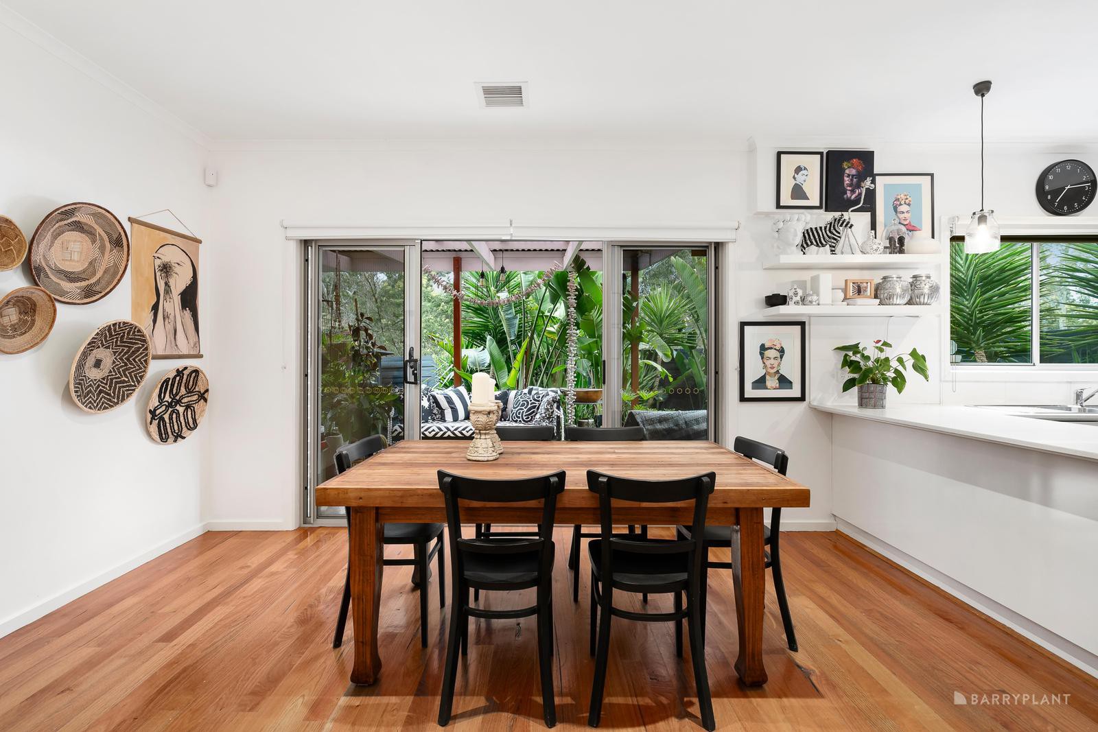 4/317 Liberty Parade, Heidelberg West, VIC 3081, Heidelberg West - Thumbnail 5