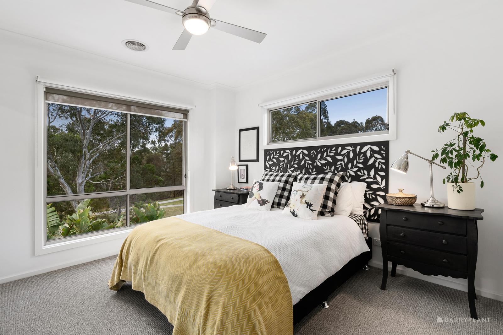 4/317 Liberty Parade, Heidelberg West, VIC 3081, Heidelberg West - Thumbnail 6