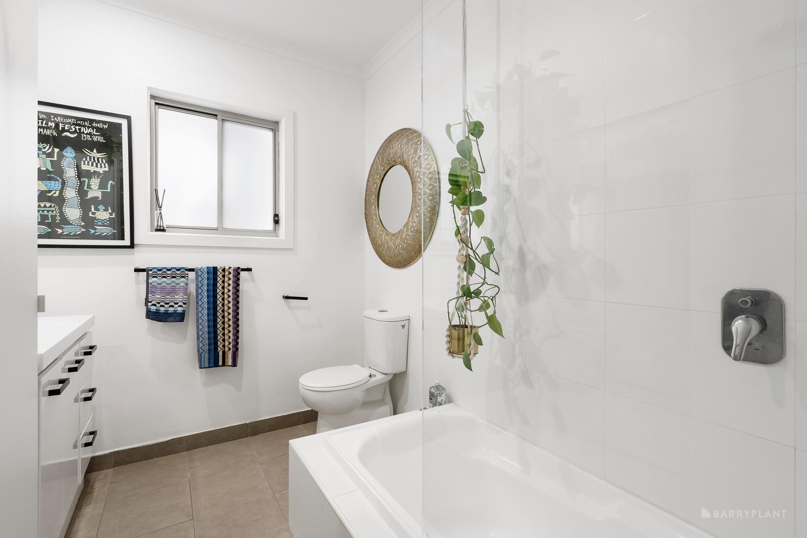 4/317 Liberty Parade, Heidelberg West, VIC 3081, Heidelberg West - Thumbnail 7