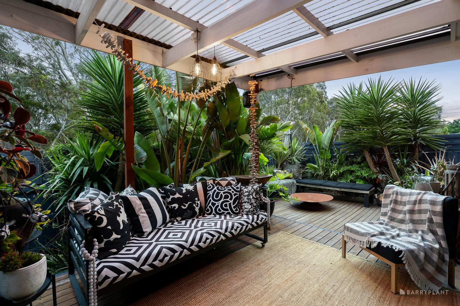 4/317 Liberty Parade, Heidelberg West, VIC 3081, Heidelberg West - Thumbnail 8