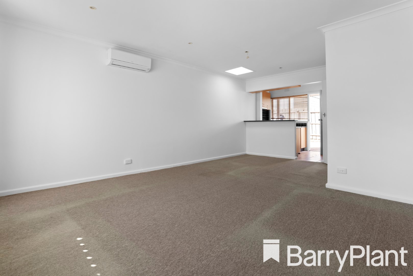 4/318 Nepean Highway, Edithvale, VIC 3196, Edithvale - Thumbnail 2