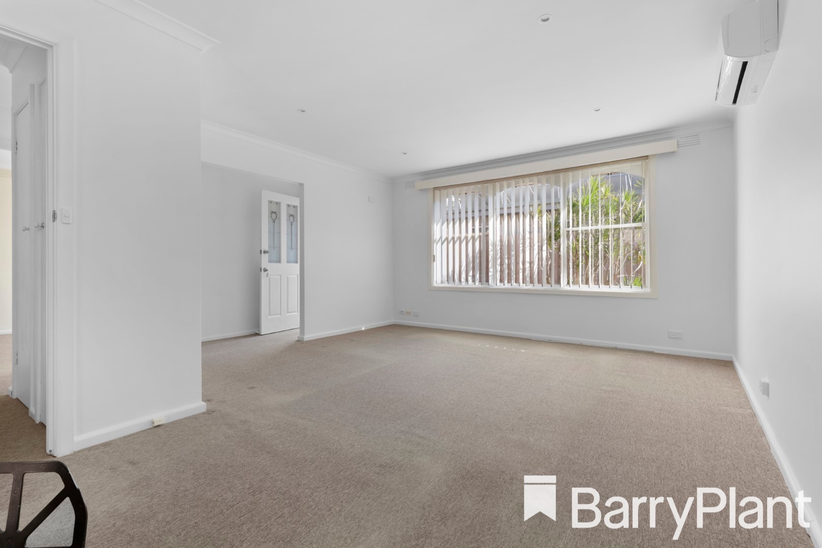 4/318 Nepean Highway, Edithvale, VIC 3196, Edithvale - Thumbnail 3